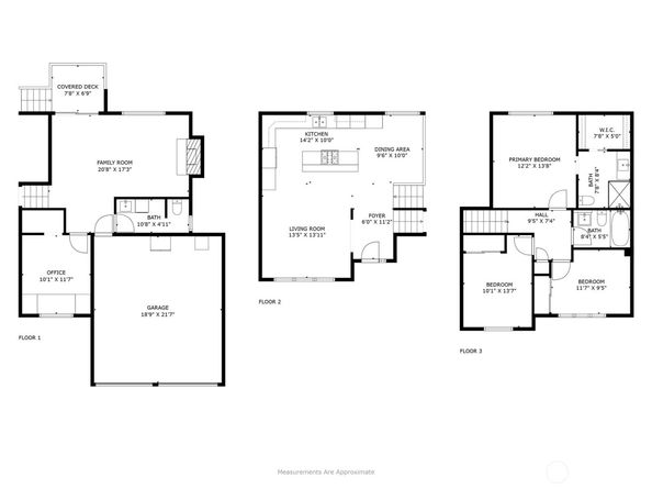17829 149th Avenue NE, Woodinville WA 98072