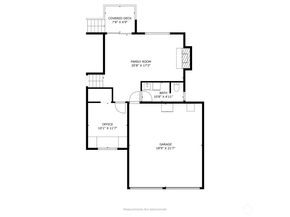 17829 149th Avenue NE, Woodinville WA 98072