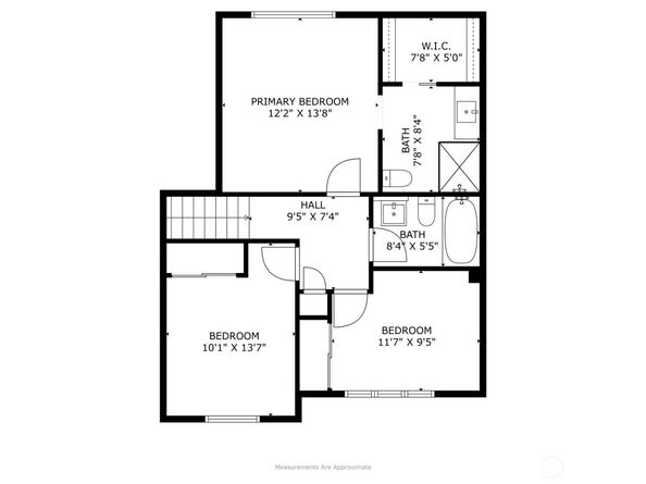 17829 149th Avenue NE, Woodinville WA 98072