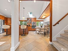 17829 149th Avenue NE, Woodinville WA 98072