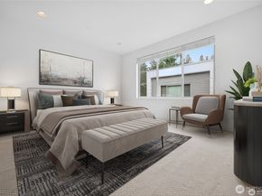 11521 117th Lane NE 2, Kirkland WA 98033