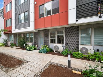 11521 117th Lane NE