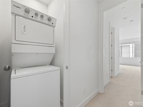 11521 117th Lane NE 2, Kirkland WA 98033