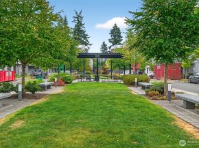 11521 117th Lane NE 2, Kirkland WA 98033