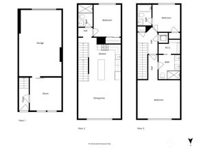 11521 117th Lane NE 2, Kirkland WA 98033