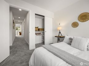 5910 Fauntleroy Way SW, Seattle WA 98136
