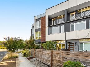 5910 Fauntleroy Way SW, Seattle WA 98136