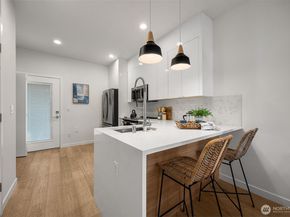 5910 Fauntleroy Way SW, Seattle WA 98136