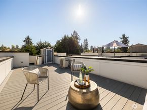 5910 Fauntleroy Way SW, Seattle WA 98136