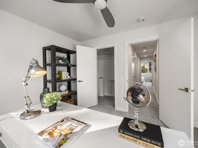 5910 Fauntleroy Way SW, Seattle WA 98136