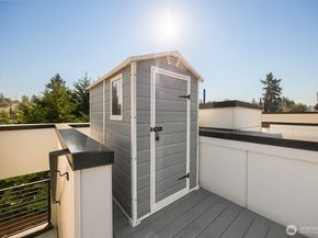 5910 Fauntleroy Way SW, Seattle WA 98136