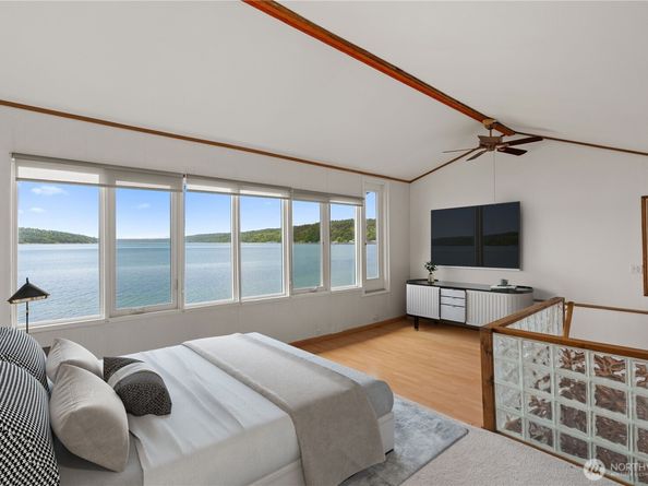 24186 Vashon Highway SW, Vashon WA 98070