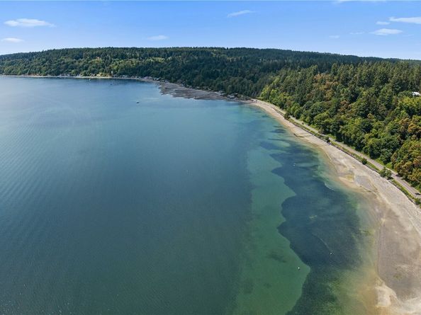 24186 Vashon Highway SW, Vashon WA 98070