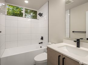 1319 14th Avenue S B, Seattle WA 98144