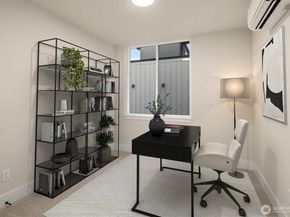 1319 14th Avenue S B, Seattle WA 98144
