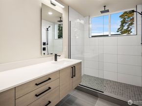 1319 14th Avenue S B, Seattle WA 98144