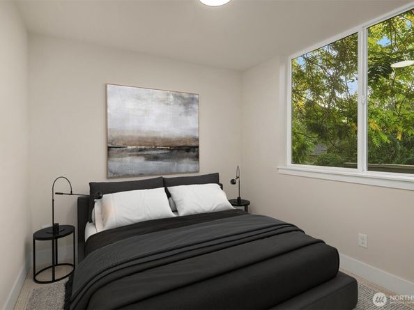 1319 14th Avenue S B, Seattle WA 98144