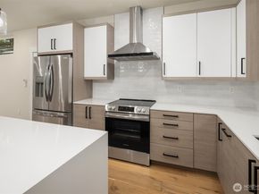 1319 14th Avenue S B, Seattle WA 98144