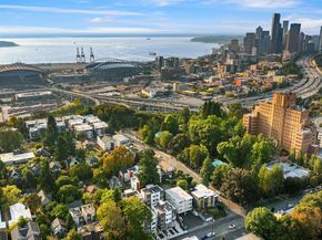 1319 14th Avenue S B, Seattle WA 98144