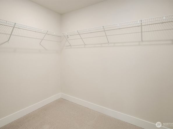1319 14th Avenue S B, Seattle WA 98144