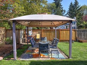 18201 154th Place SE, Renton WA 98058