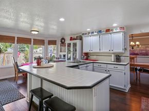 18201 154th Place SE, Renton WA 98058