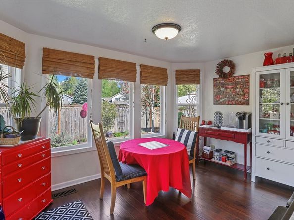 18201 154th Place SE, Renton WA 98058