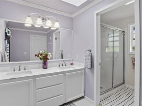 18201 154th Place SE, Renton WA 98058