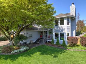 18201 154th Place SE, Renton WA 98058