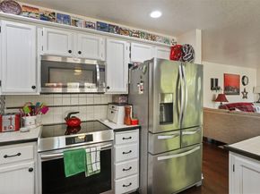 18201 154th Place SE, Renton WA 98058