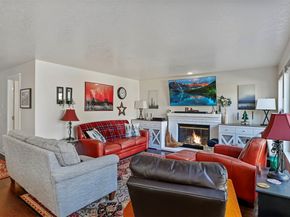18201 154th Place SE, Renton WA 98058