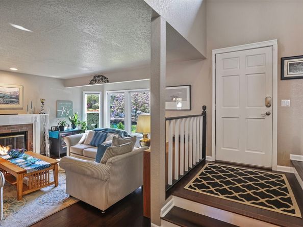 18201 154th Place SE, Renton WA 98058