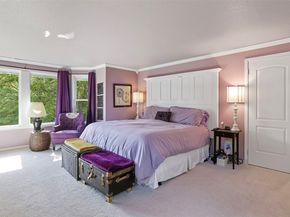 18201 154th Place SE, Renton WA 98058