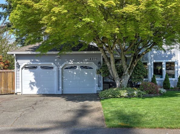 18201 154th Place SE, Renton WA 98058