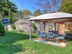 18201 154th Place SE, Renton WA 98058