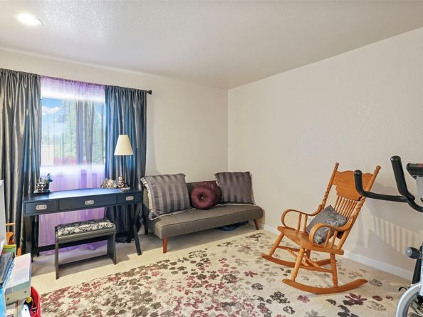 18201 154th Place SE, Renton WA 98058