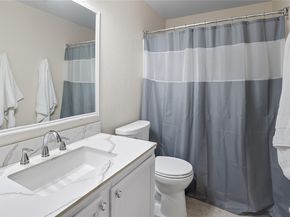 18201 154th Place SE, Renton WA 98058