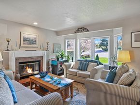 18201 154th Place SE, Renton WA 98058