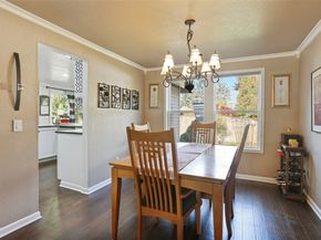 18201 154th Place SE, Renton WA 98058
