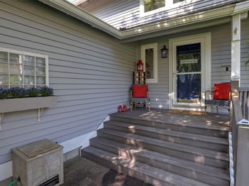 18201 154th Place SE