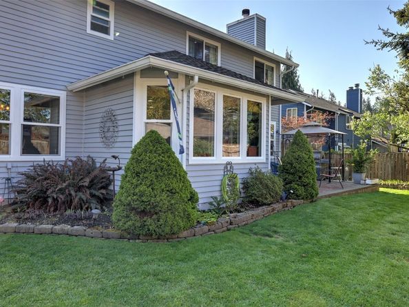 18201 154th Place SE, Renton WA 98058