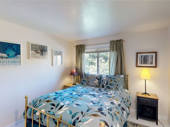 18201 154th Place SE, Renton WA 98058