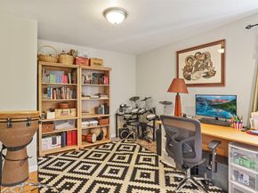 18201 154th Place SE, Renton WA 98058