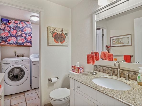 18201 154th Place SE, Renton WA 98058