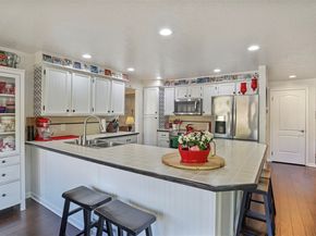 18201 154th Place SE, Renton WA 98058