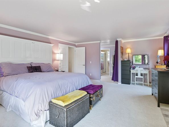 18201 154th Place SE, Renton WA 98058