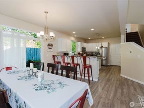 3707 SE Chesterton Drive, Port Orchard WA 98366