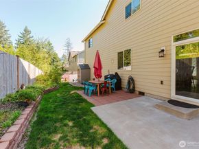 3707 SE Chesterton Drive, Port Orchard WA 98366