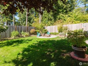 3707 SE Chesterton Drive, Port Orchard WA 98366