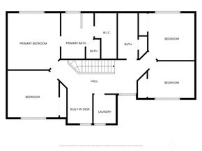 3707 SE Chesterton Drive, Port Orchard WA 98366